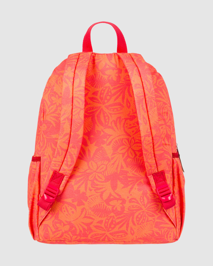 Womens Moon Magic 16L Backpack