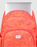 Womens Moon Magic 16L Backpack