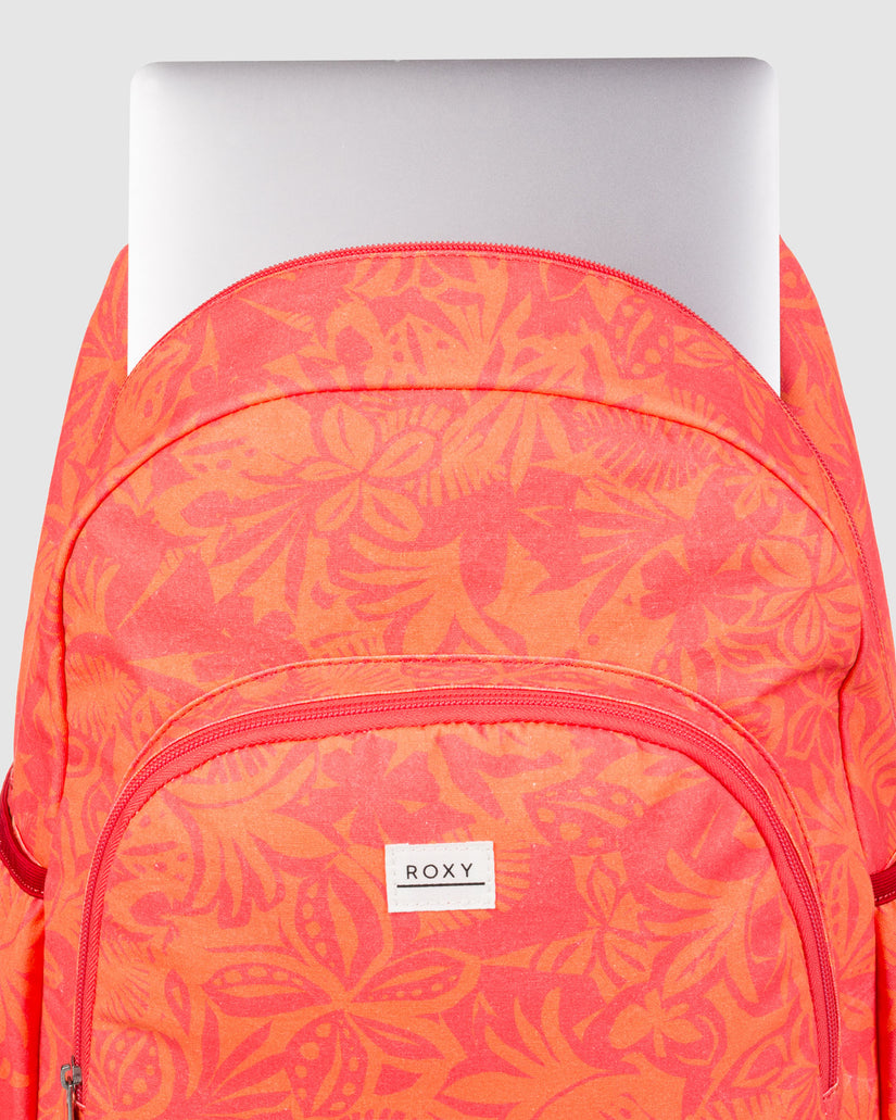 Womens Moon Magic 16L Backpack