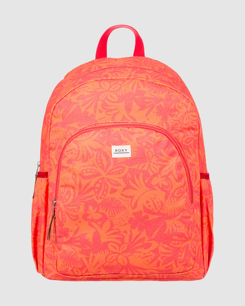 Womens Moon Magic 16L Backpack