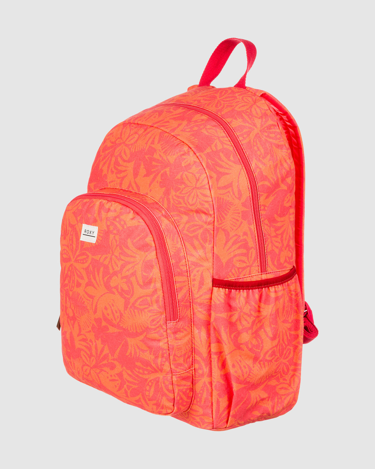 Womens Moon Magic 16L Backpack