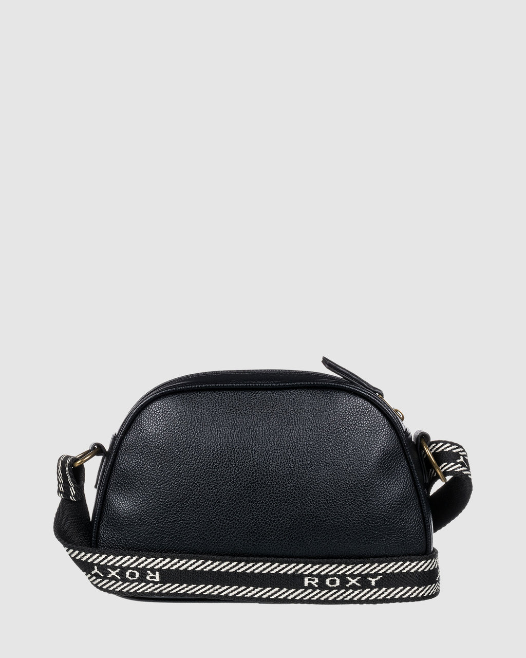Womens Lively Shore Sling Bag