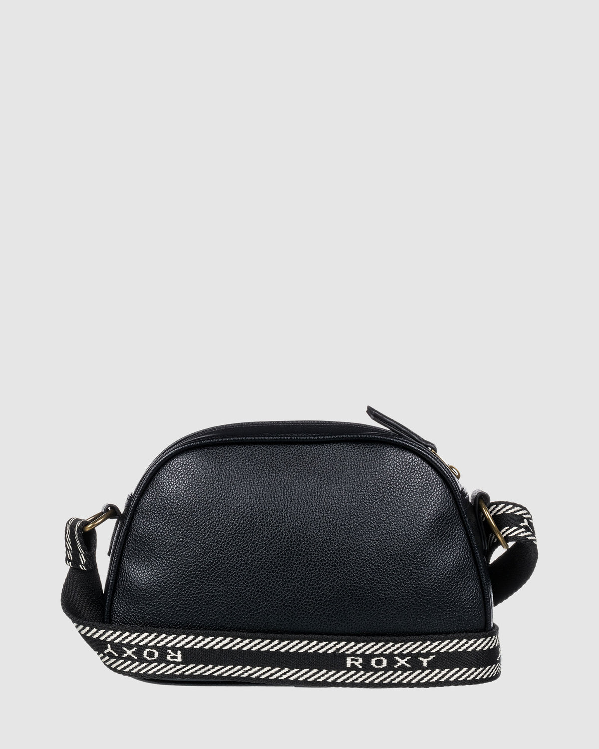 Womens Lively Shore Sling Bag