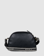 Womens Lively Shore Sling Bag