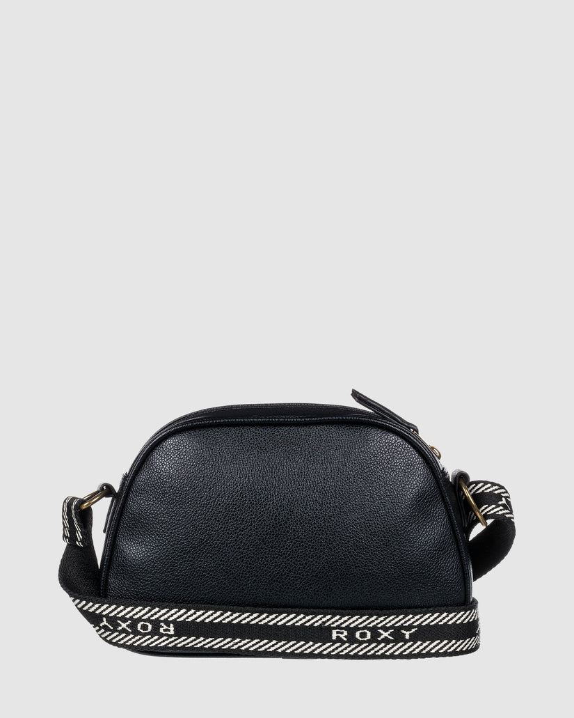 Womens Lively Shore Sling Bag
