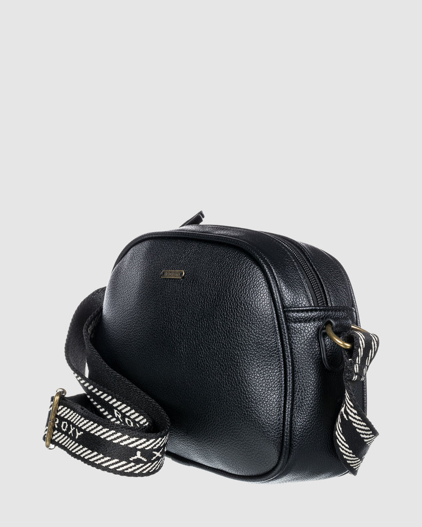 Womens Lively Shore Sling Bag