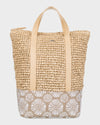 Beach Lover Backpack