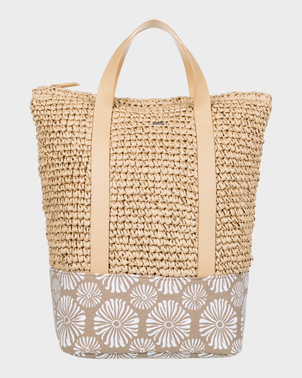 Beach Lover Backpack