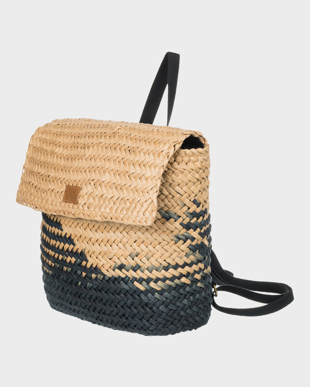 Mysterious Boardwalk Backpack