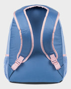 Shadow Swell Solid Backpack