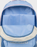 Shadow Swell Solid Backpack