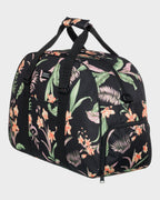 Feel Happy Duffle