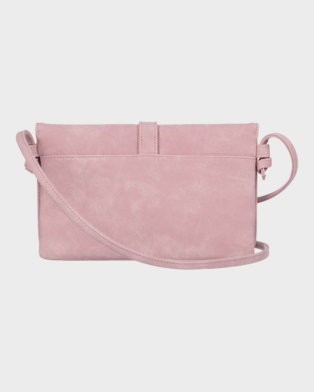 PEACEFUL BAY CROSSBODY