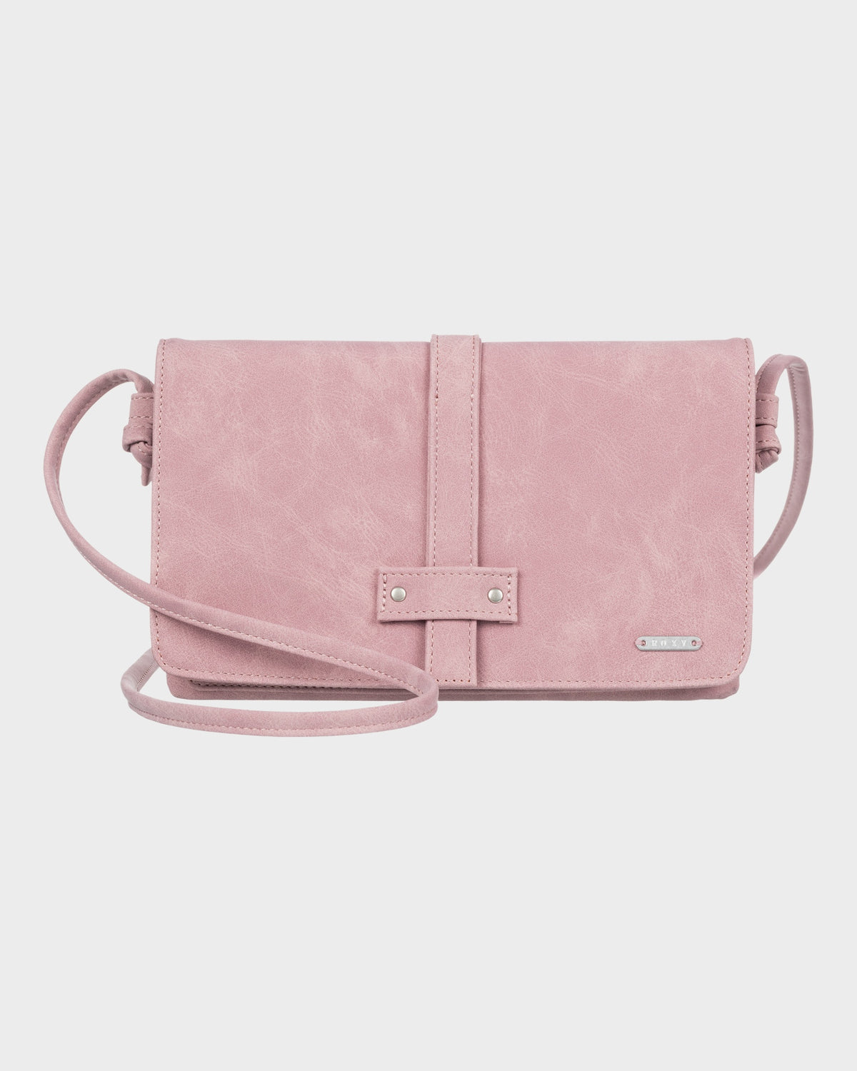 PEACEFUL BAY CROSSBODY