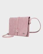 PEACEFUL BAY CROSSBODY