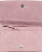 PEACEFUL BAY CROSSBODY