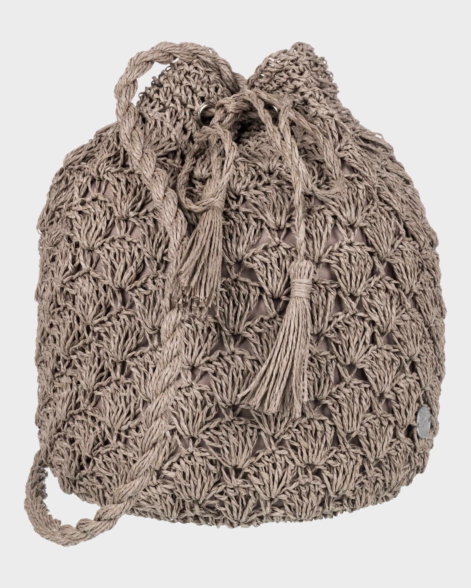 Doubtfull Beachcomber Backpack