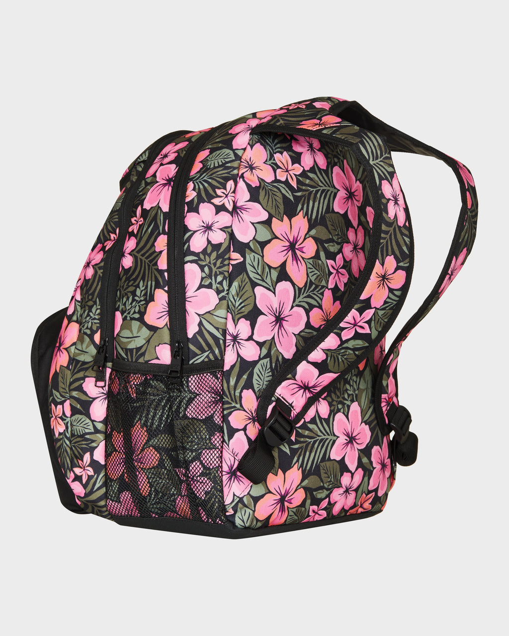 Shadow Swell Printed 24L Backpack