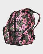 Shadow Swell Printed 24L Backpack