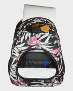 Shadow Swell Printed 24L Backpack