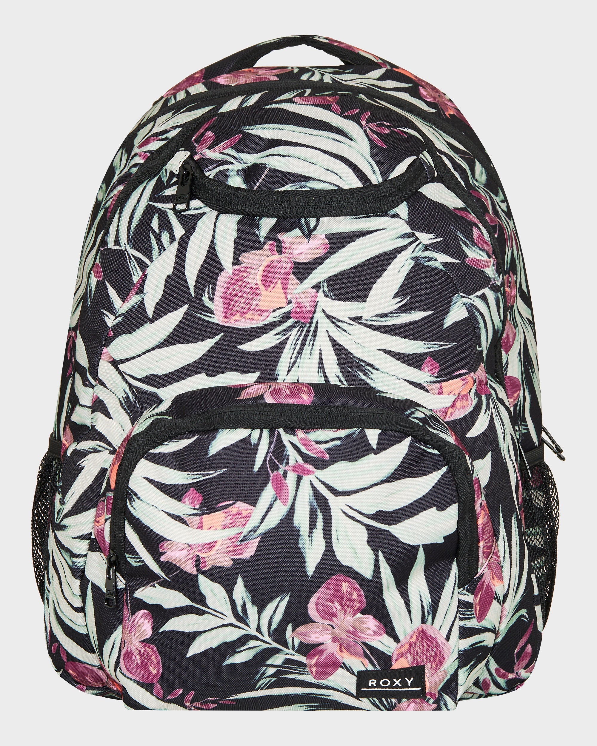 Shadow Swell Printed 24L Backpack – Surf Dive 'n Ski