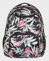 Shadow Swell Printed 24L Backpack