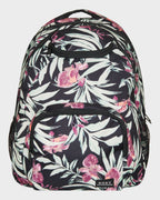 Shadow Swell Printed 24L Backpack