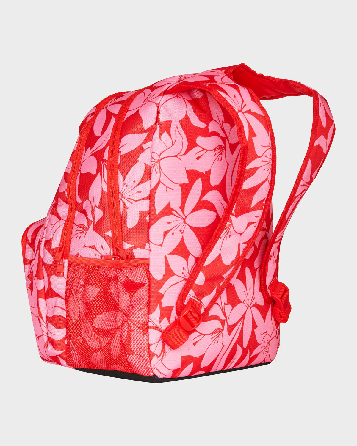 Shadow Swell Printed 24L Backpack