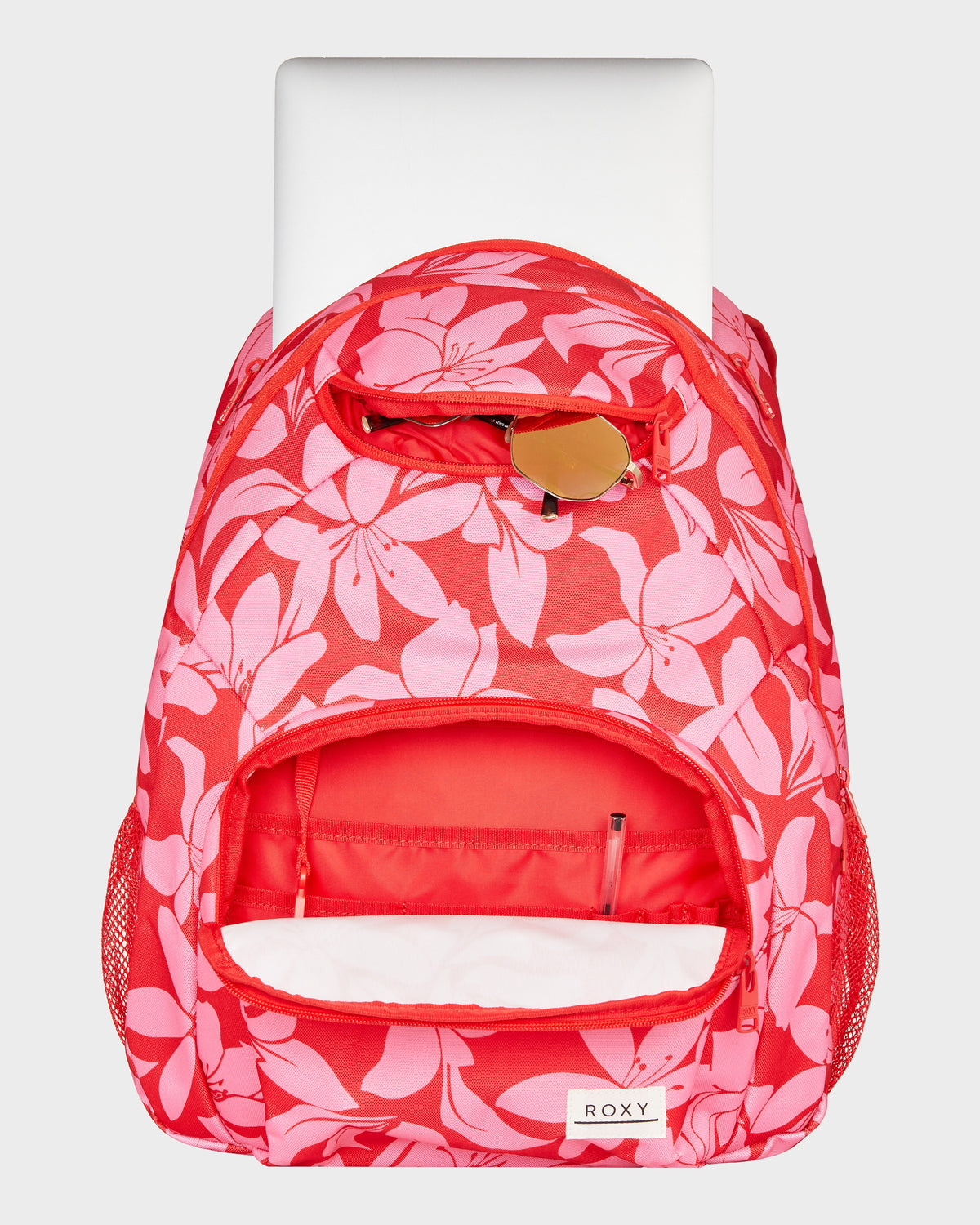 Shadow Swell Printed 24L Backpack