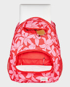 Shadow Swell Printed 24L Backpack