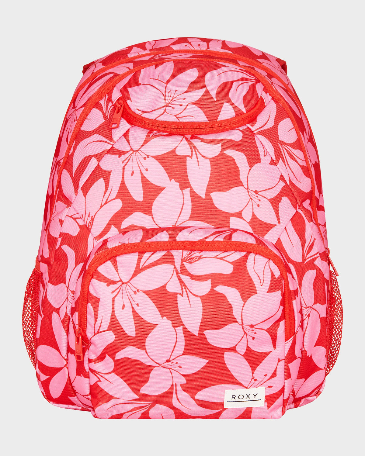 Shadow Swell Printed 24L Backpack