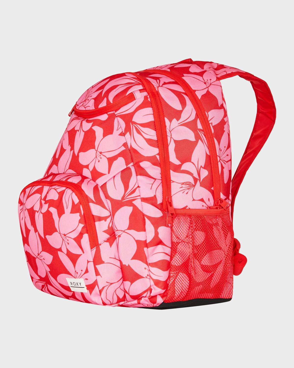 Shadow Swell Printed 24L Backpack