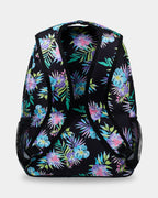 Shadow Swell Printed 24L Backpack
