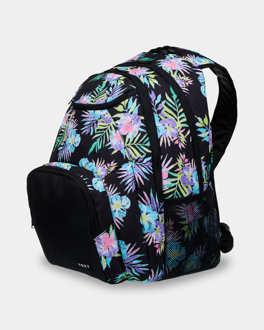 Shadow Swell Printed 24L Backpack