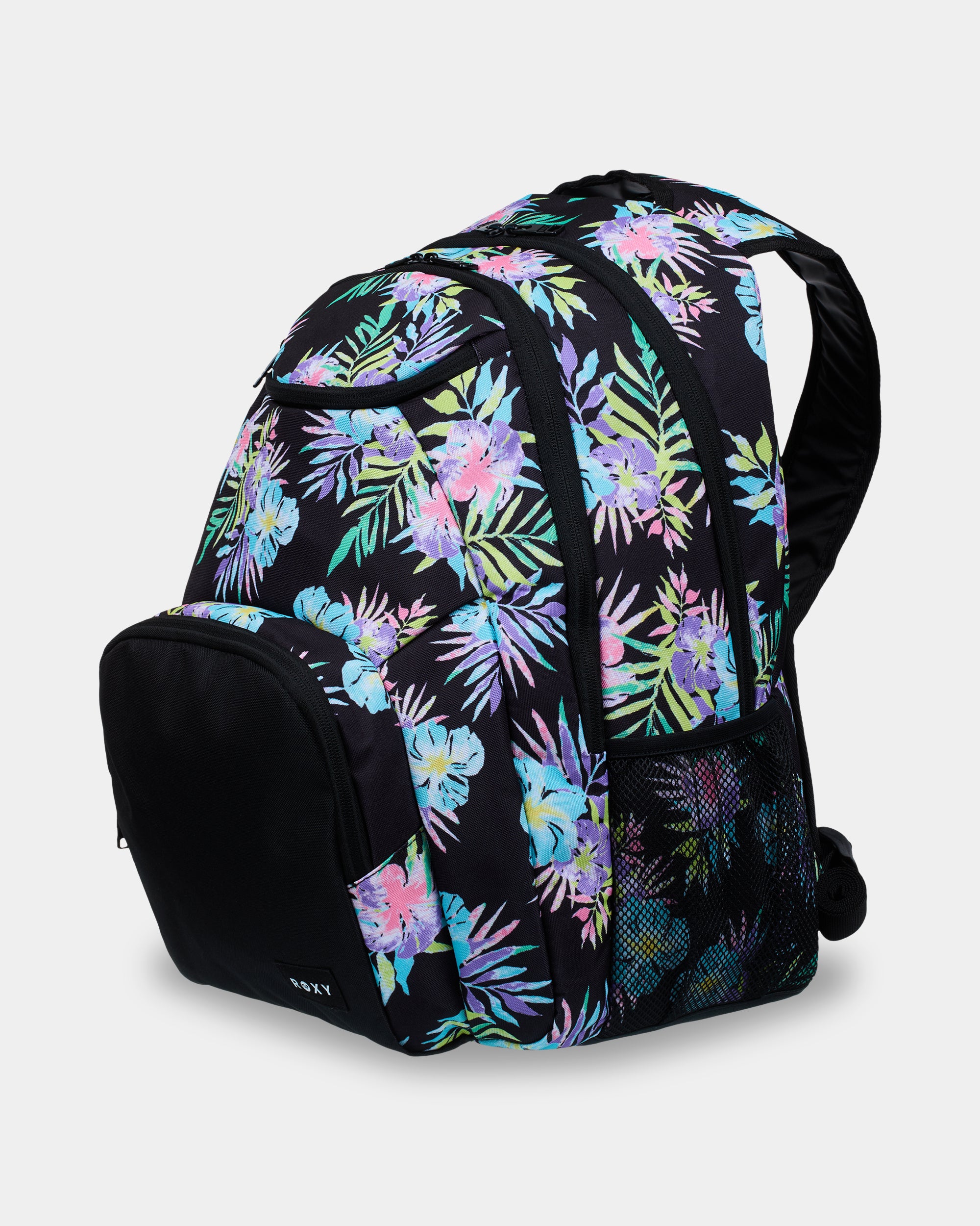 Shadow Swell Printed 24L Backpack
