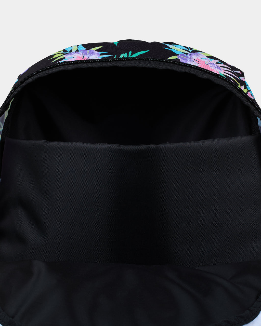 Shadow Swell Printed 24L Backpack