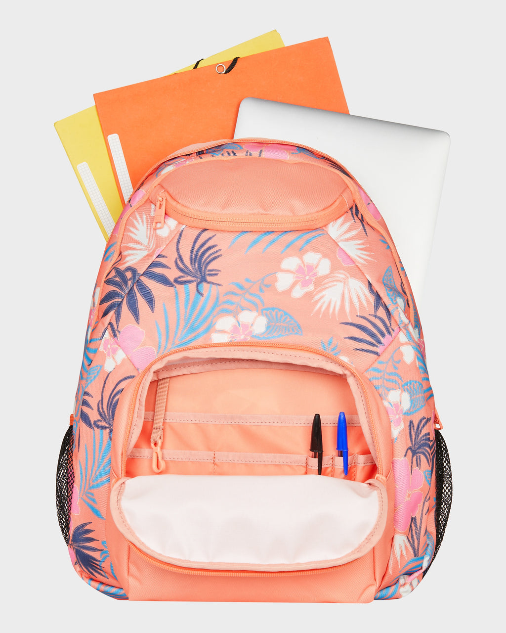 Shadow Swell Printed 24L Backpack