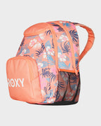 Shadow Swell Printed 24L Backpack