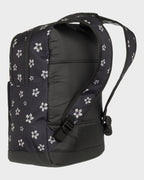 Womens Here You Are Printed 24L Backpack