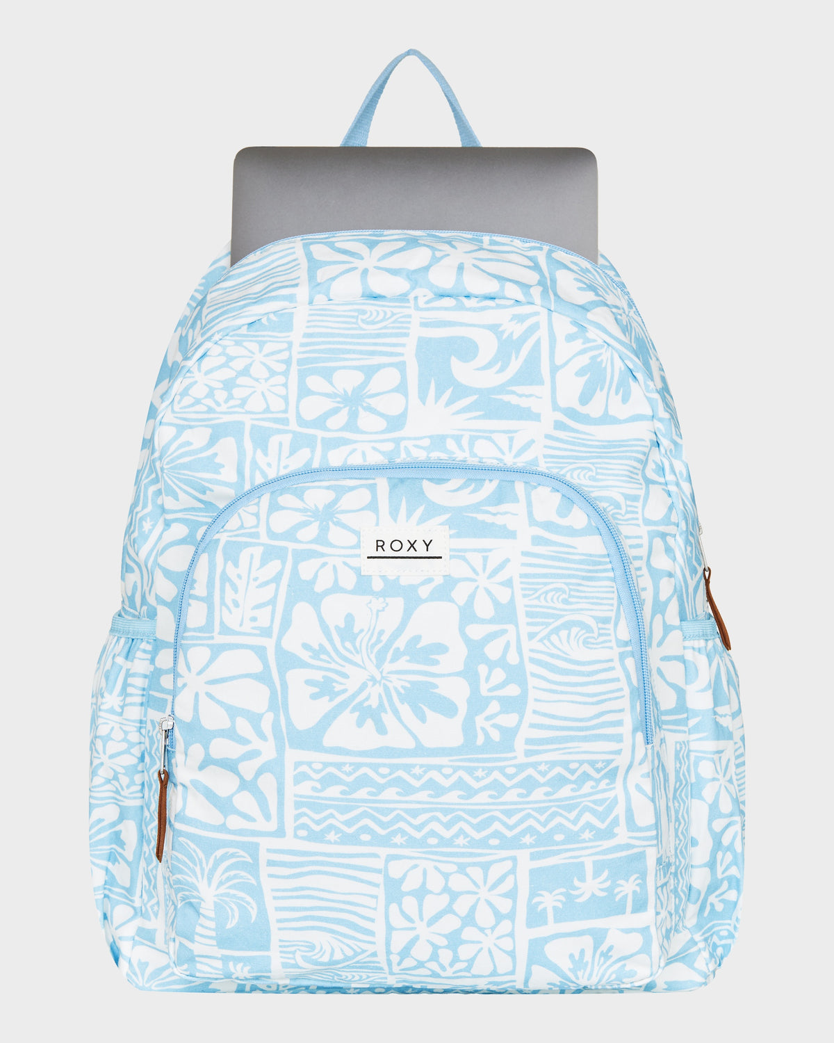 Womens Moon Magic Backpack