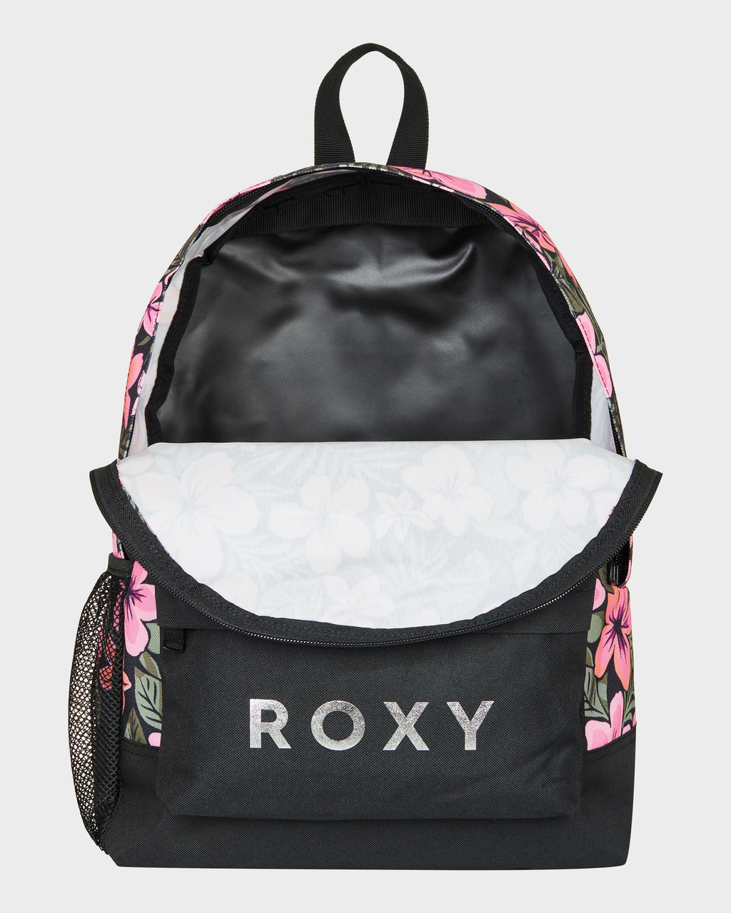 Sugar Baby Bottle 16L Backpack