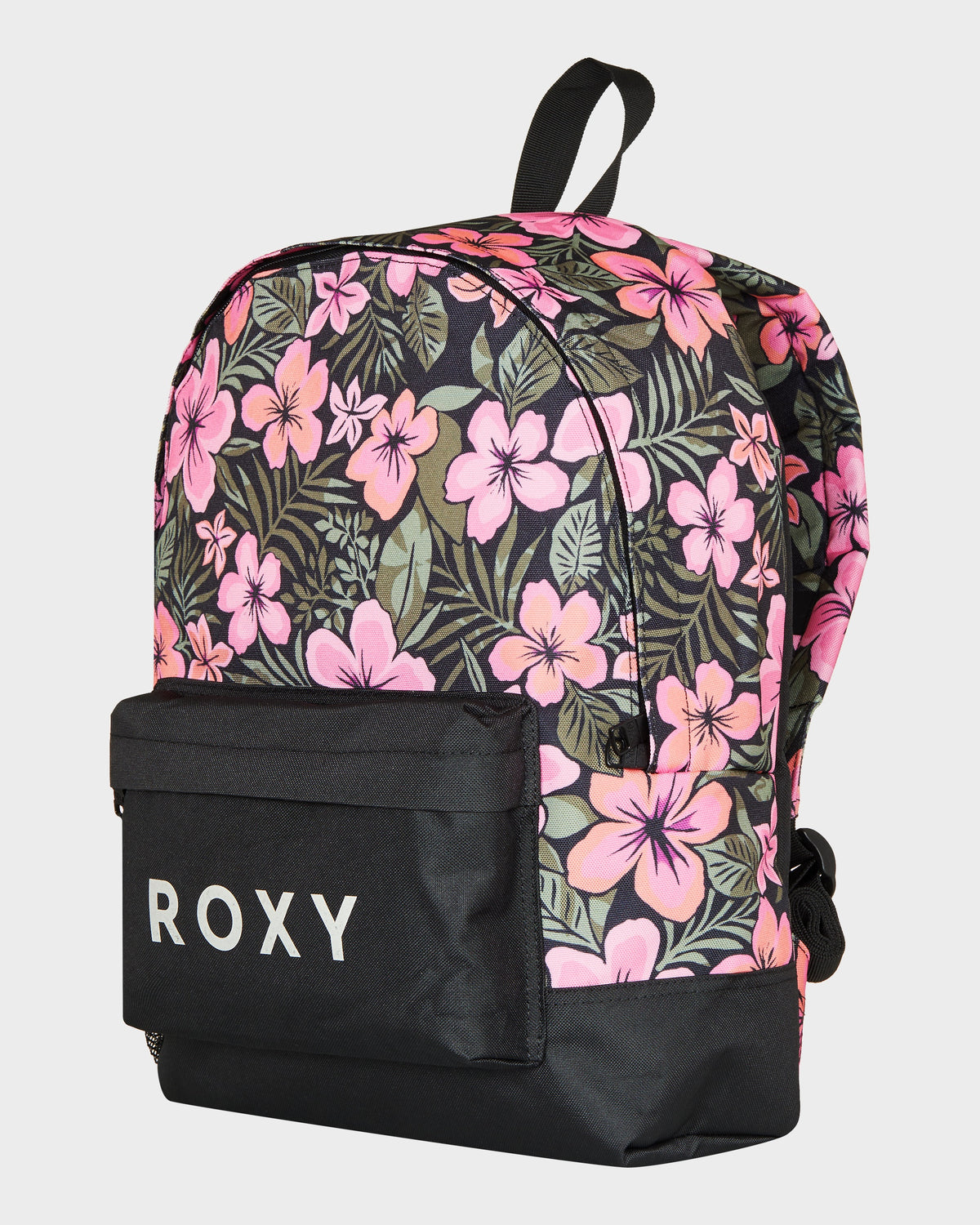 Sugar Baby Bottle 16L Backpack