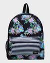 Sugar Baby Bottle Backpack