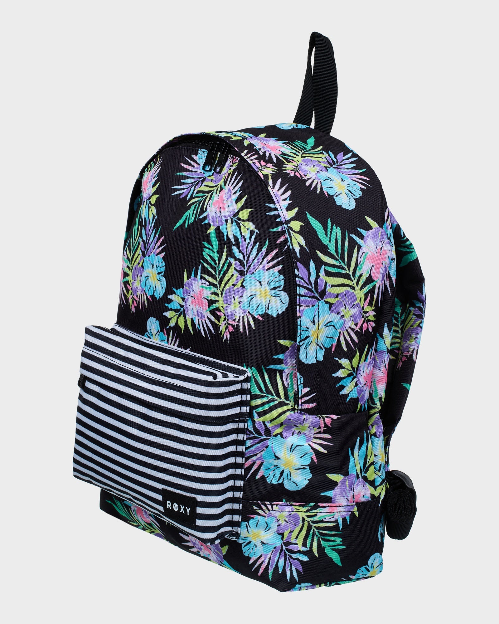 Sugar Baby Bottle Backpack