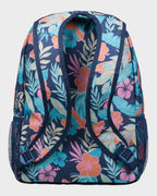 Shadow Swell Backpack