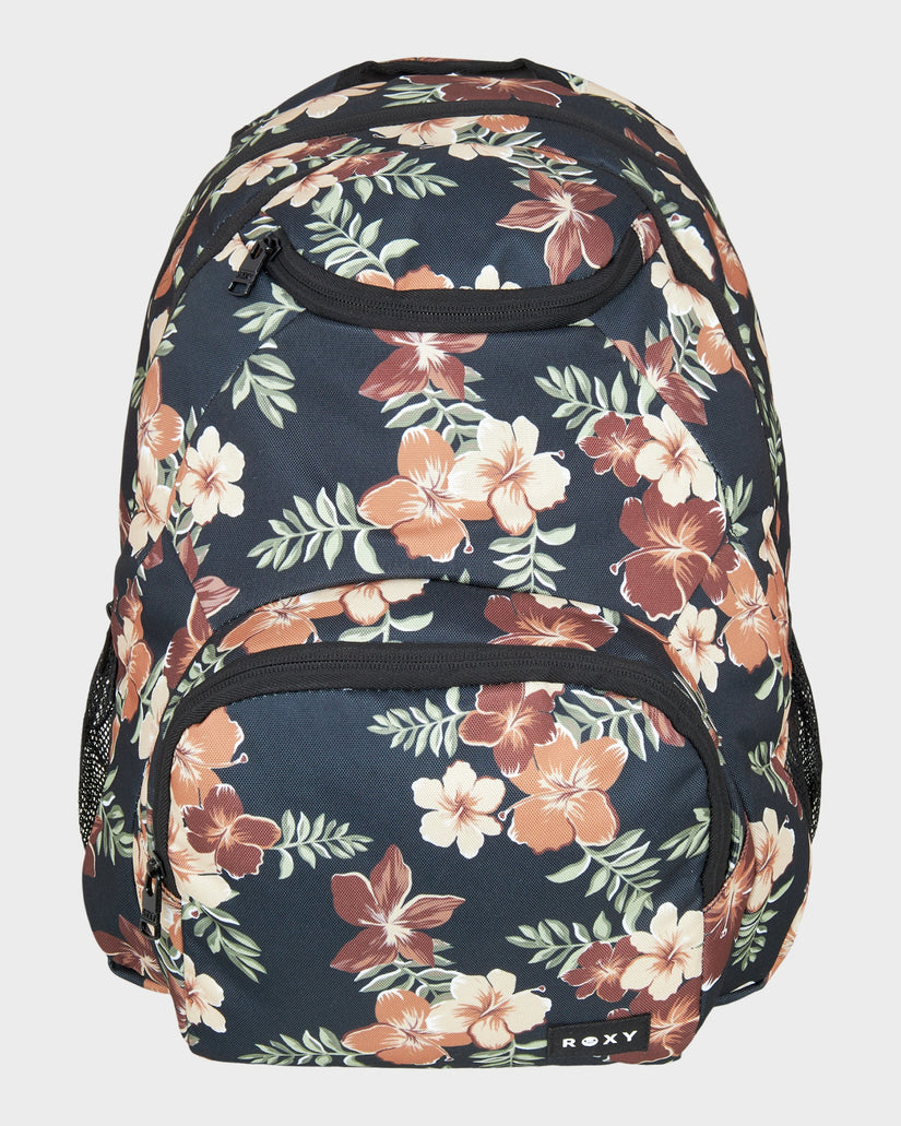 Shadow Swell Backpack