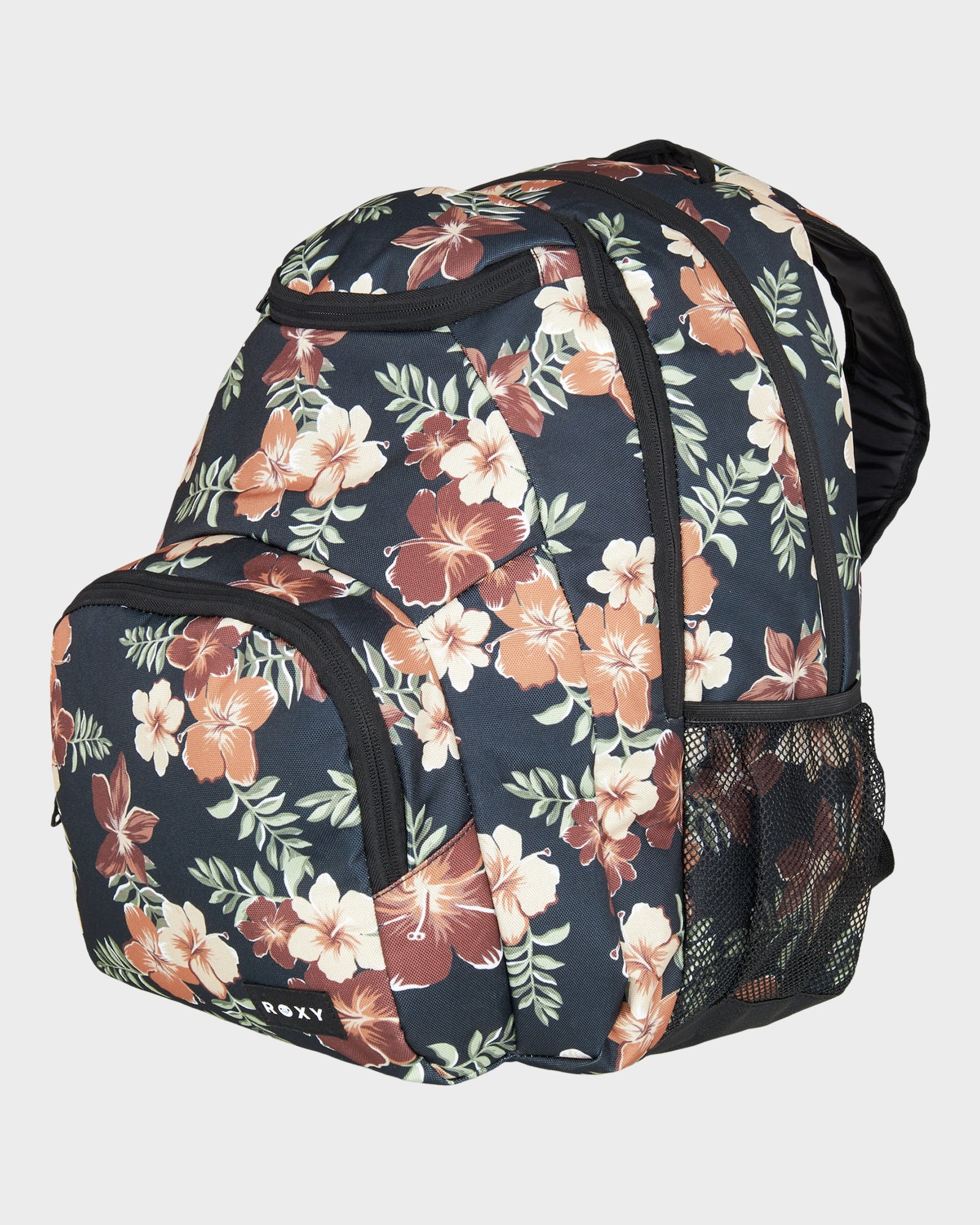 Shadow Swell Backpack