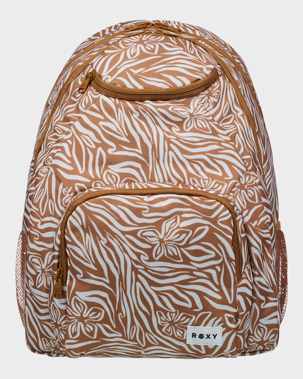 Shadow Swell Backpack