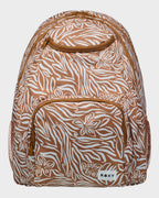 Shadow Swell Backpack
