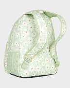 Shadow Swell Backpack